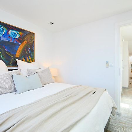 Piece Of Heaven With A Million Dollar View Apartment Dubrovnik Bagian luar foto