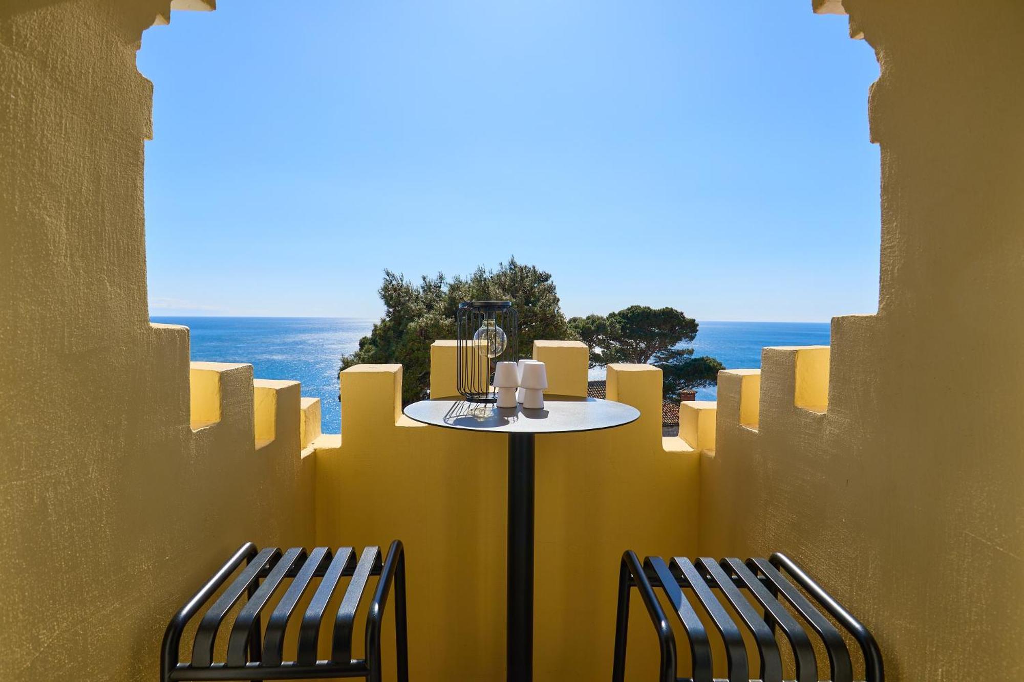 Piece Of Heaven With A Million Dollar View Apartment Dubrovnik Bagian luar foto