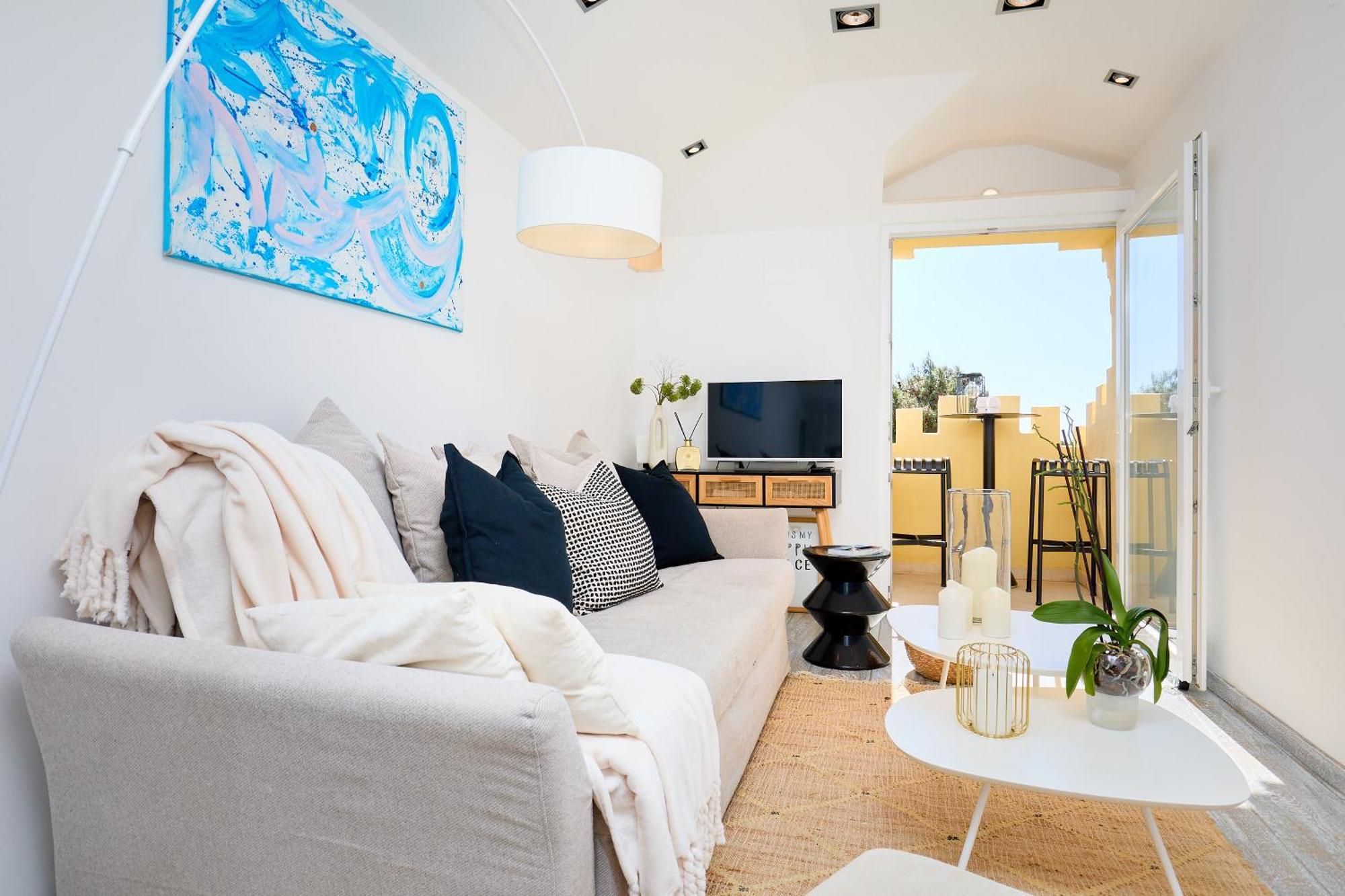 Piece Of Heaven With A Million Dollar View Apartment Dubrovnik Bagian luar foto