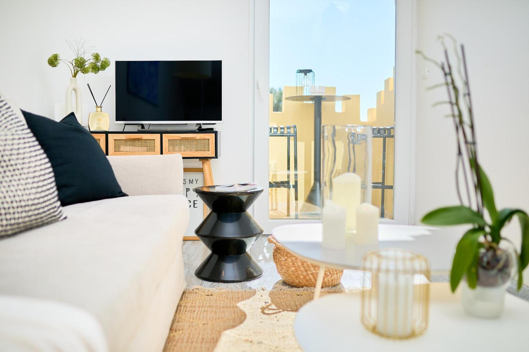 Piece Of Heaven With A Million Dollar View Apartment Dubrovnik Bagian luar foto
