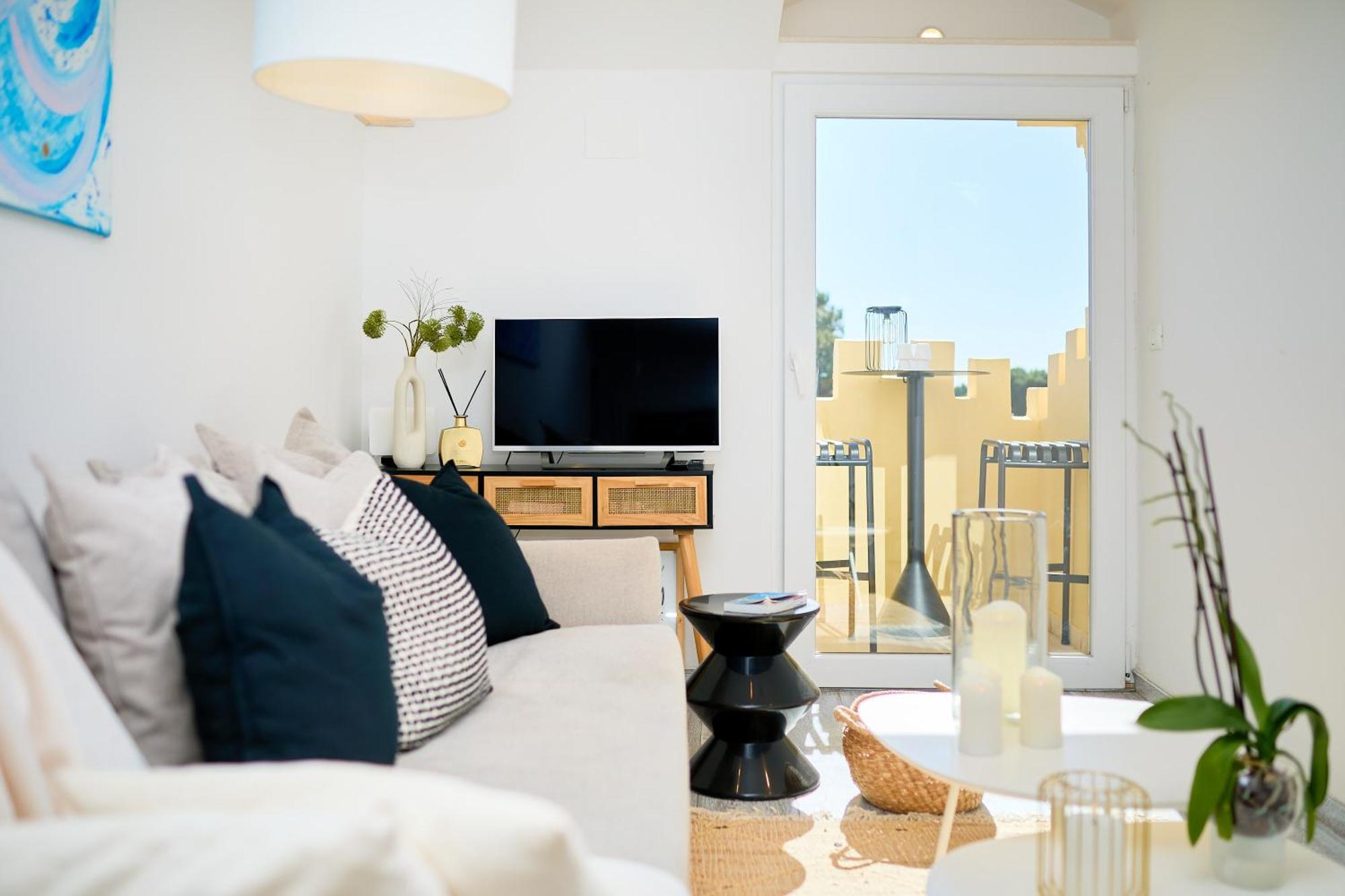 Piece Of Heaven With A Million Dollar View Apartment Dubrovnik Bagian luar foto