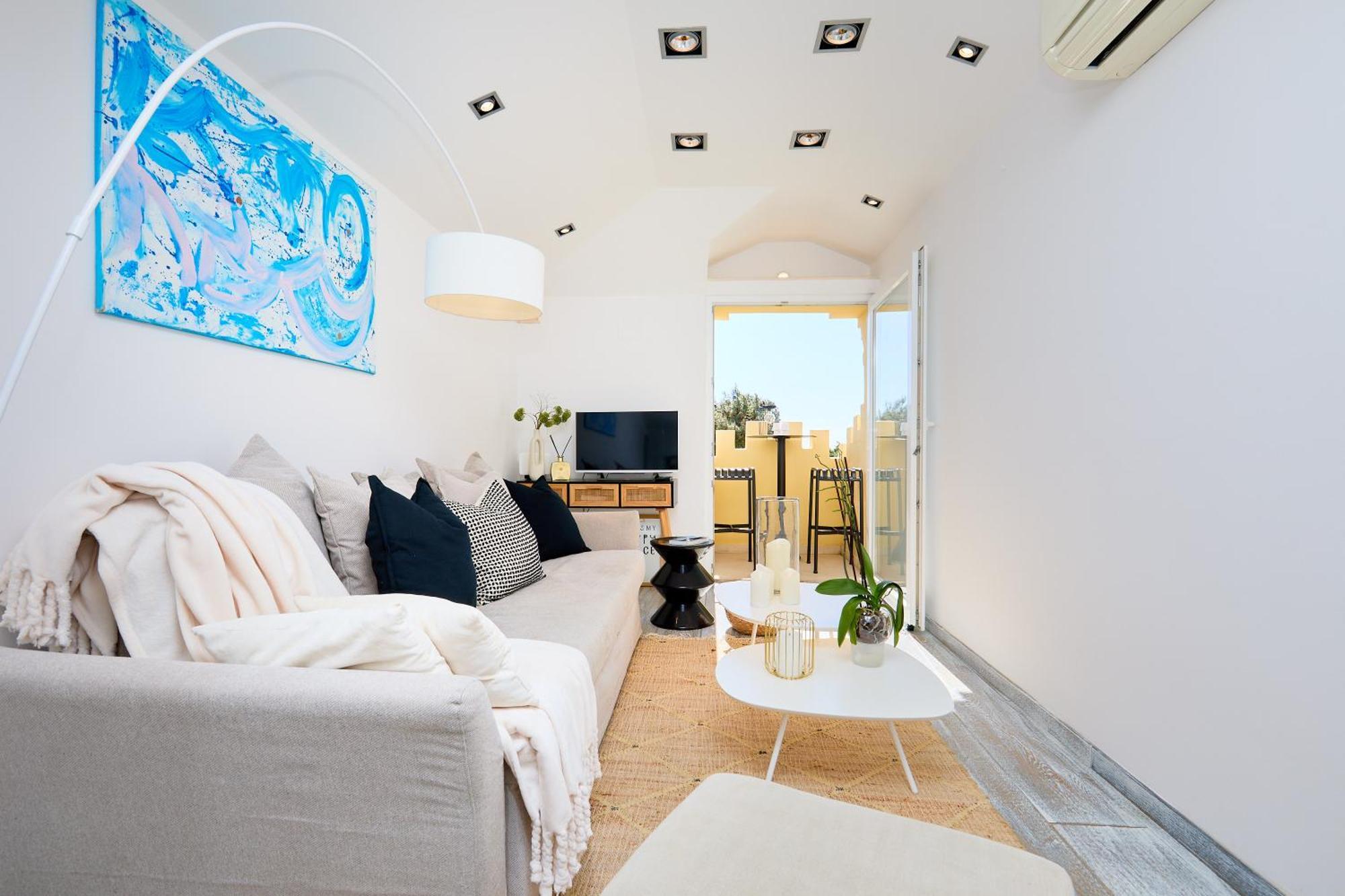 Piece Of Heaven With A Million Dollar View Apartment Dubrovnik Bagian luar foto