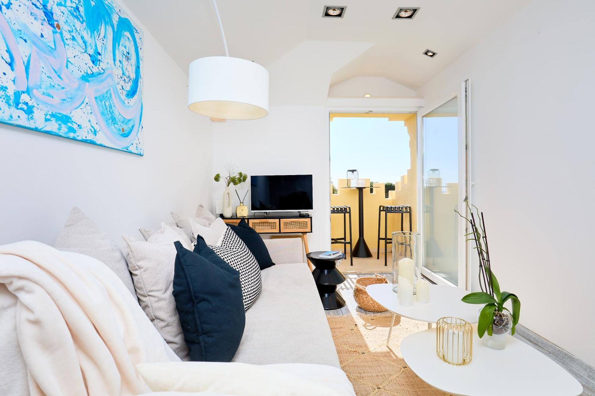 Piece Of Heaven With A Million Dollar View Apartment Dubrovnik Bagian luar foto