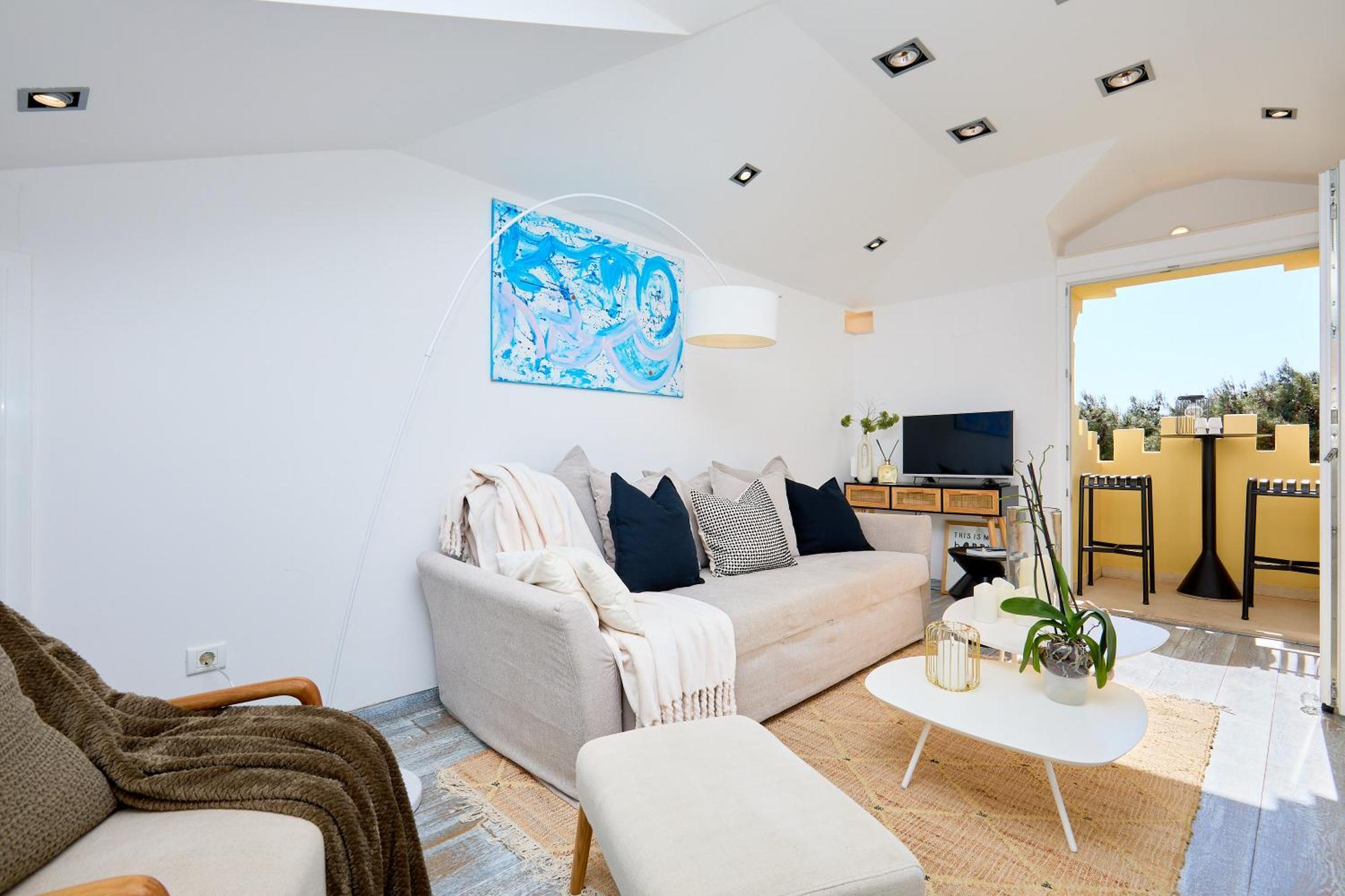 Piece Of Heaven With A Million Dollar View Apartment Dubrovnik Bagian luar foto